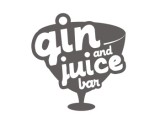 https://www.logocontest.com/public/logoimage/1369161239gin juice bar 2.jpg